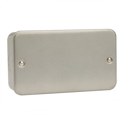 Image shows CL061 on back box.