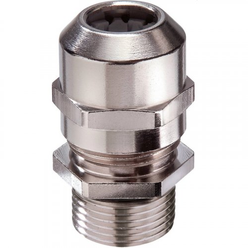 WISKA 10065009 EMSKV-L 16