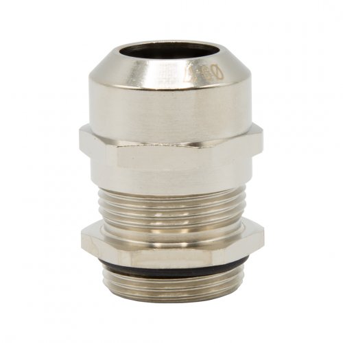 WISKA 10065019