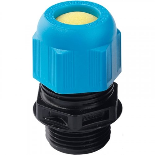 WISKA 10103372 ESKE/1-i 16
