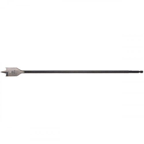 C.K T2942-16400