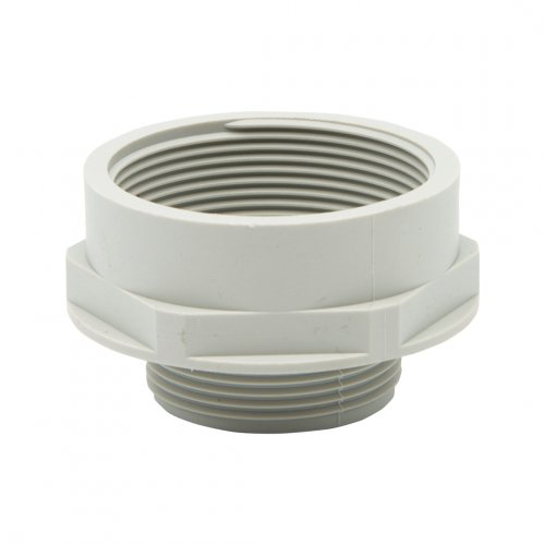 WISKA 10063574