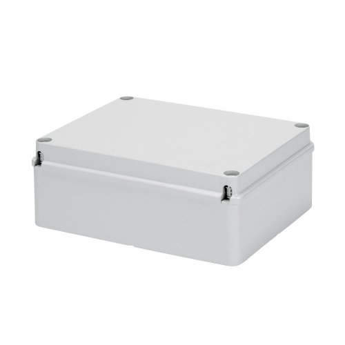 Gewiss GW44207 Junction box