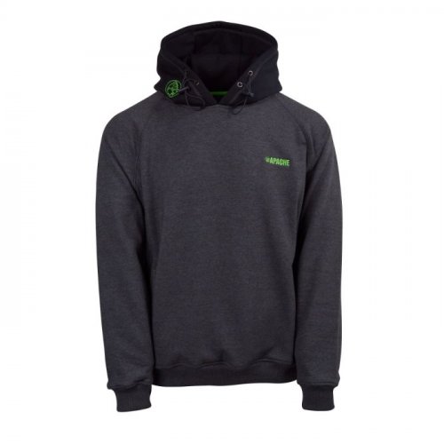 Apache KINGSTON hooded sweatshirt