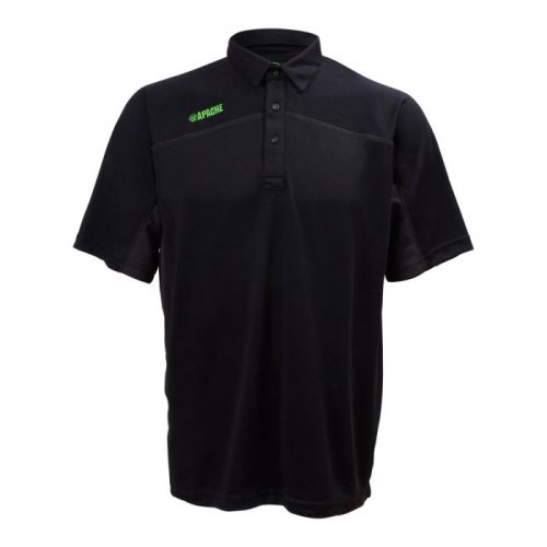 Apache LANGLEY polo shirt