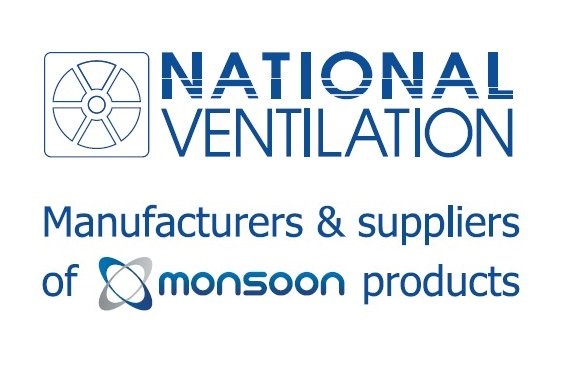 National Ventilation