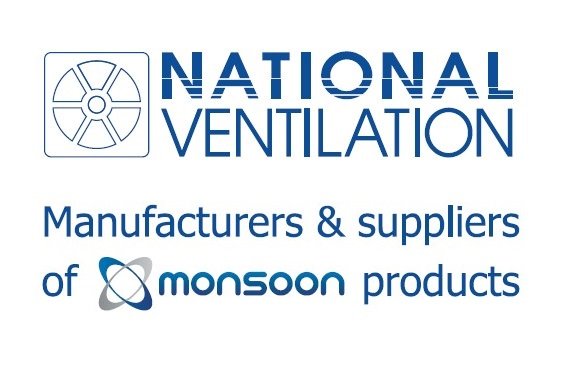 National Ventilation