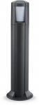 JCC JC39404 NiteLED Circular Bollard 800mm IP54 6W 4000K 300lm 2D0320-4175935