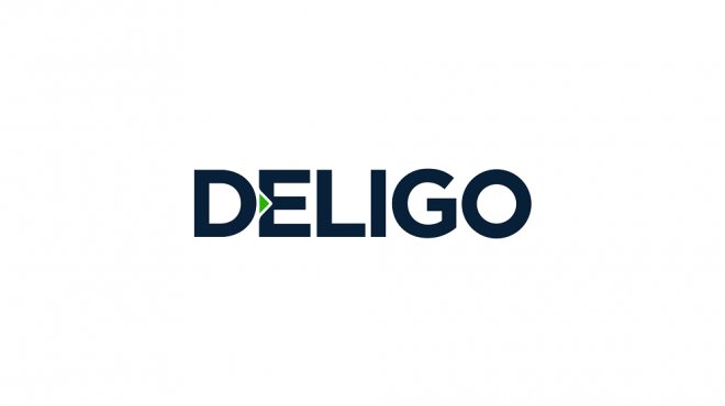 Deligo