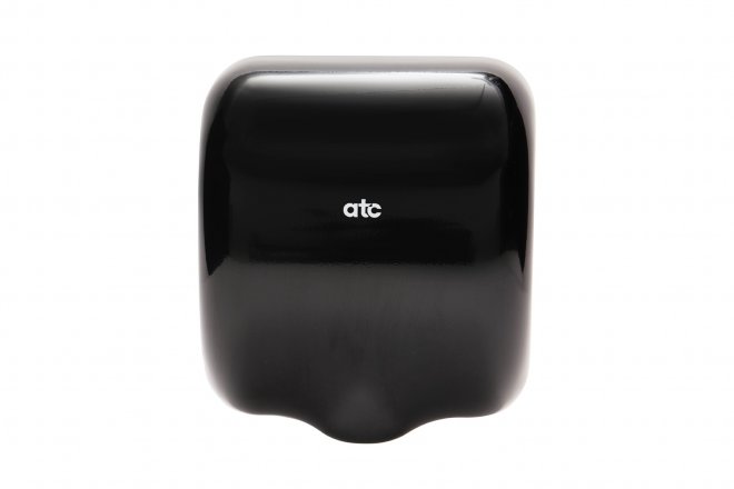 atc Cheetah high speed hand dryer