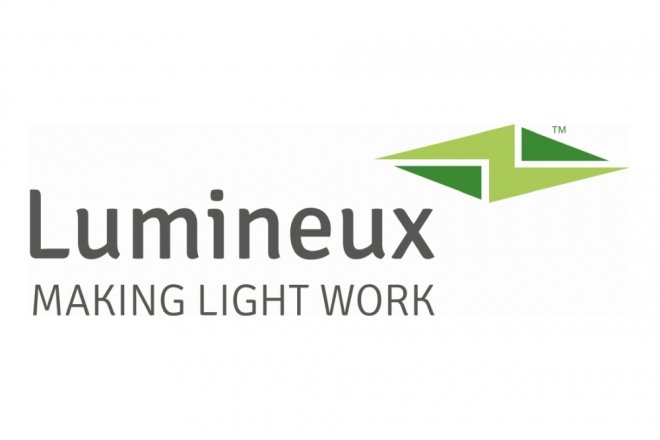 Lumineux Lighting