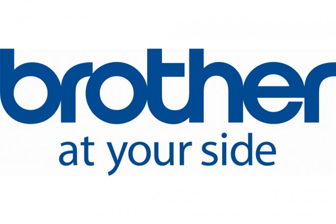 Brother printing products