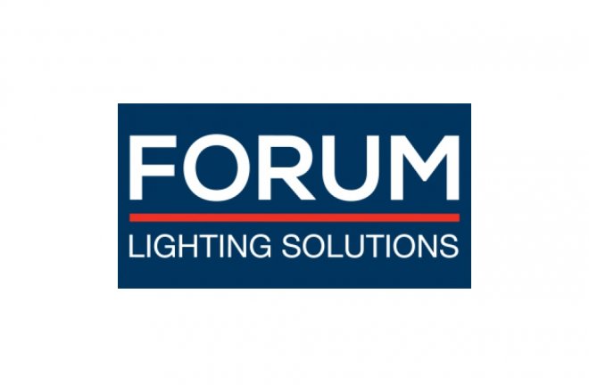 Forum Lighting Solutions