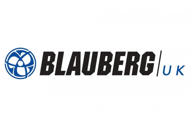 Blauberg