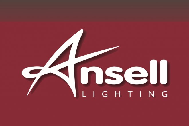 Ansell Lighting