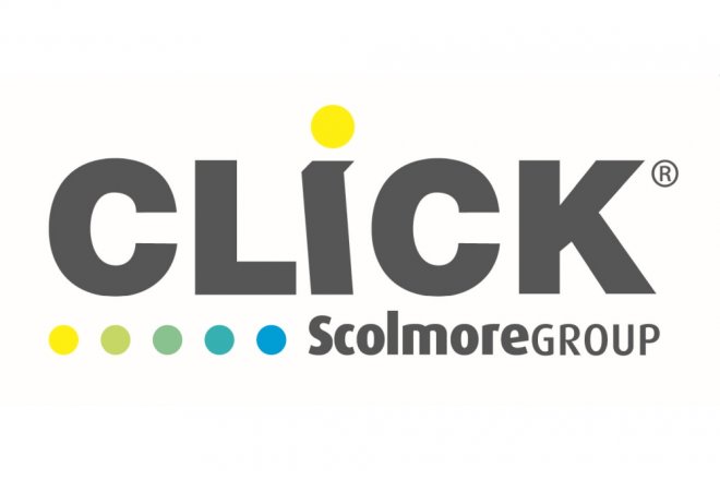 Click - Scolmore