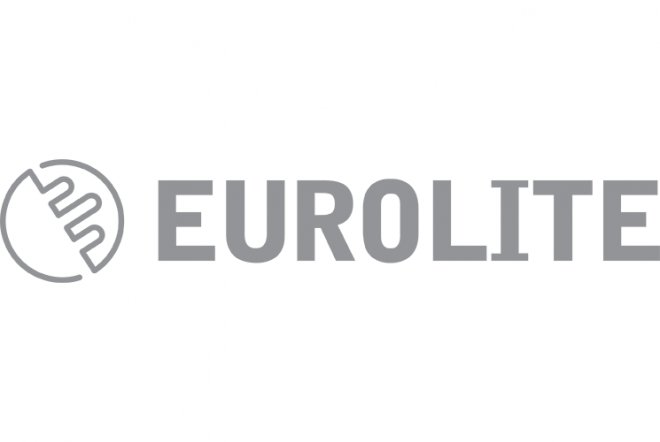 Eurolite