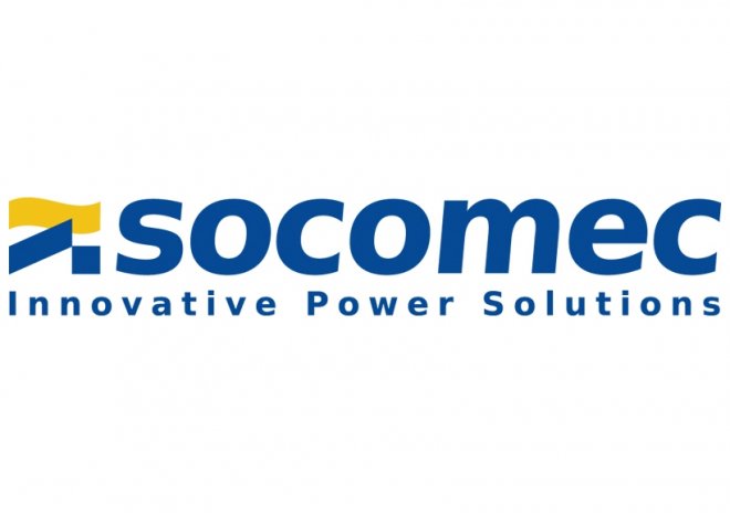 Socomec isolation devices