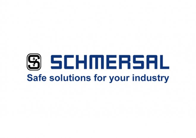 Schmersal Safety Products