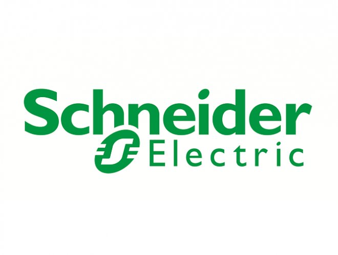 Schneider