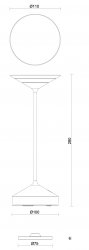 JCC a Leviton Company JC17072